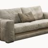 parnian_furniture_sofa_richmond