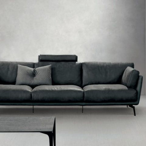 ralph_parnian_furniture
