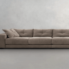 soleado_sectional_sofa_parnian_furniture