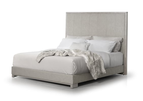 atmosphere-bed-parnian_furniture