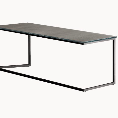 3_beige_coffee-tables_T151B_parnian_furniture
