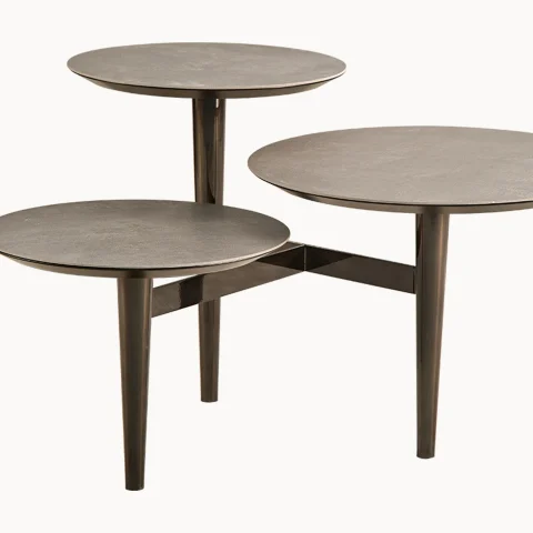 3_beige_divani_collezione_parnian_furniture_T150C