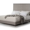 atmosphere-bed-parnian_furniture