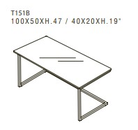 T151B_coffee_table_parnian_furniture