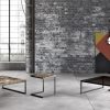 T62-T63_end_table_side_table_coffee_table_parnian_furniture-scaled