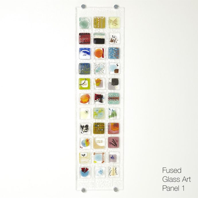 art-glass-wall-panel-13100_parnian_furniture