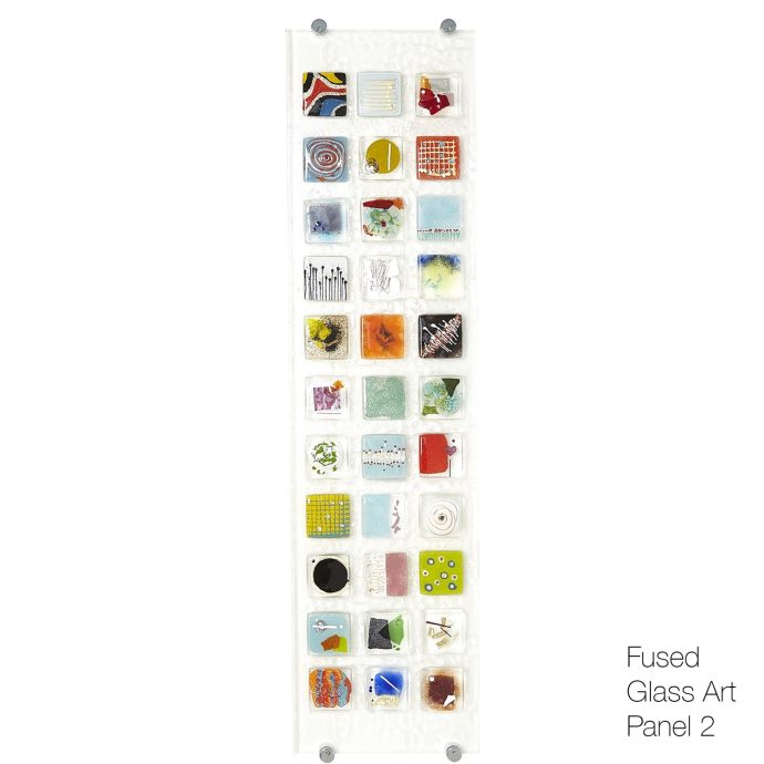 art-glass-wall-panel-13100_parnian_furniture
