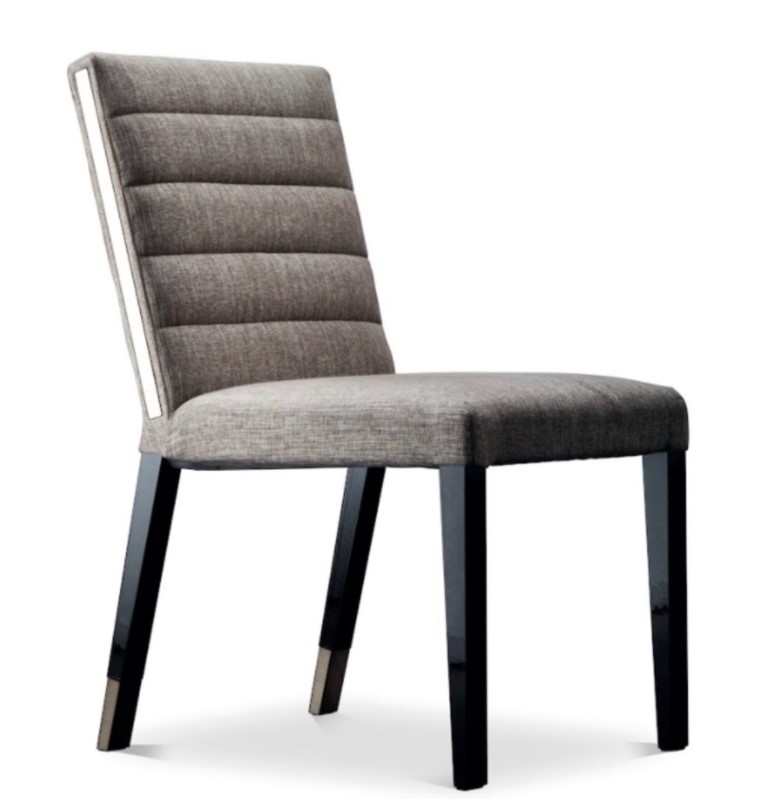 aston_dining_chair_parnian_furniture