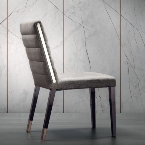 aston_dining_chair_parnian_furniture