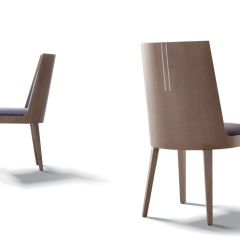 bellagio_dining_chair_parnian_furniture