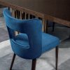 bess_dining_chair_parnian_furniture
