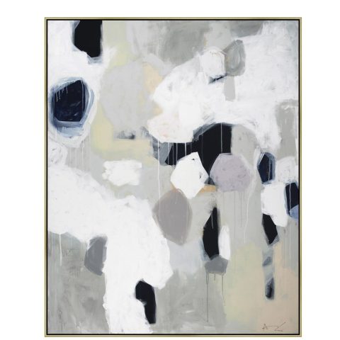 cashmere-art-canvas-14060_parnian_furniture