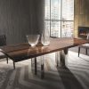concept_dining_table_parnian_furniture