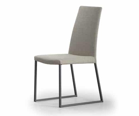 curvo-chair-parnian_furniture