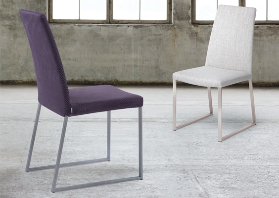 curvo-chair-parnian_furniture