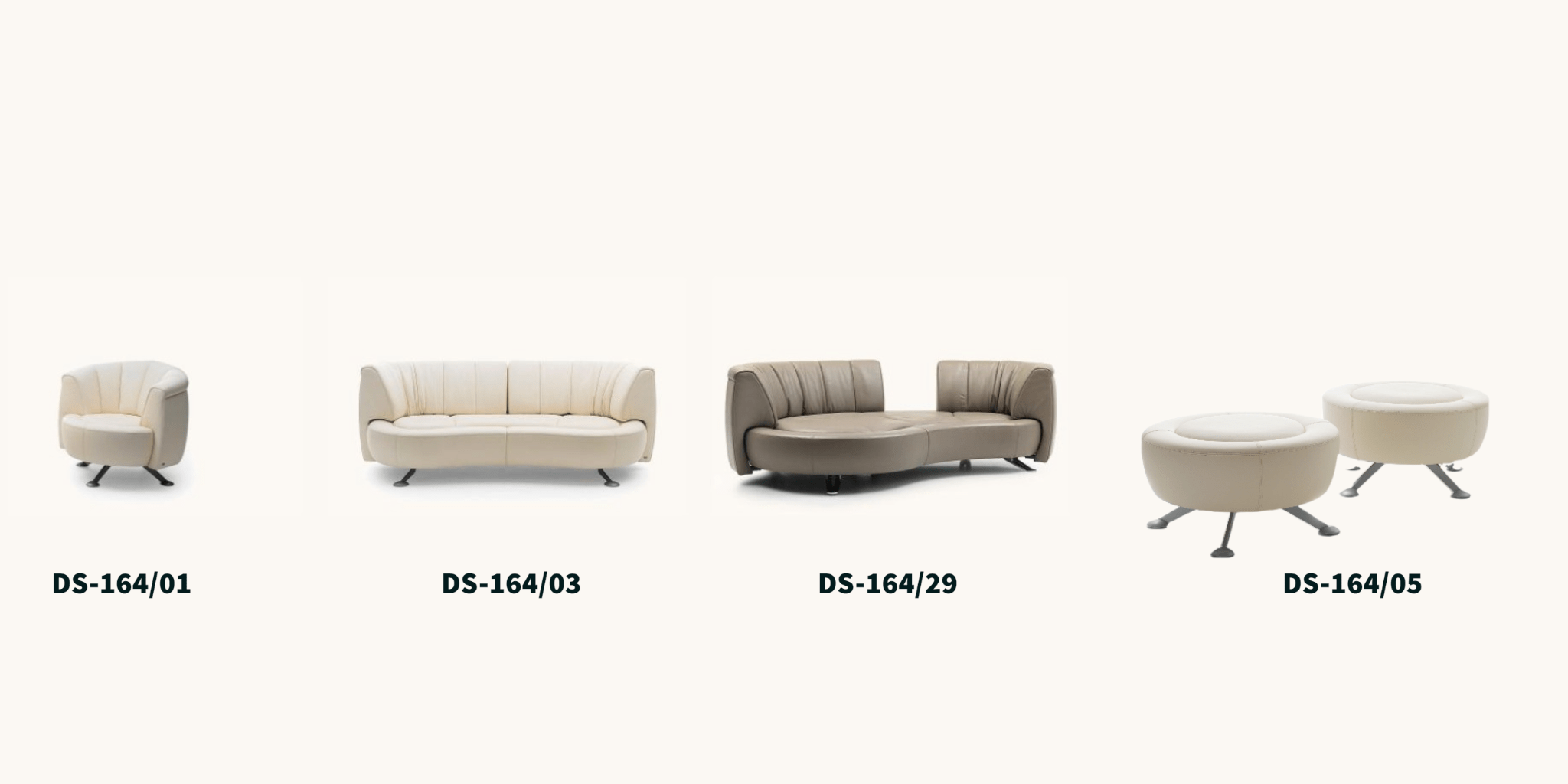 ds-164_parnian_furniture