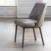 eva-chair-parnian_furniture