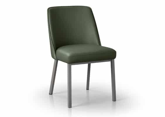 eva-chair-parnian_furniture