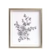 floral-sketch-collection-framed-art-13003_parnian_furniture