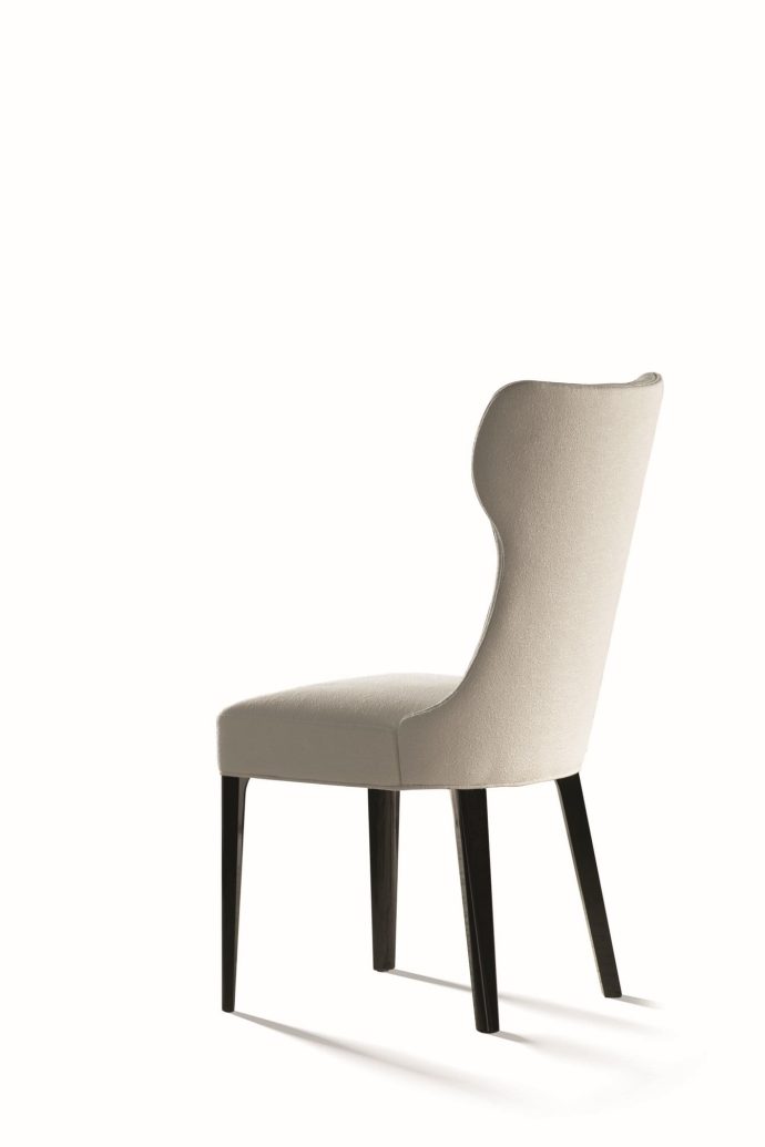 grace_dining_chair_parnian_furniture