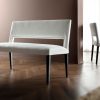 hampton_dining_chair_parnian_furniture