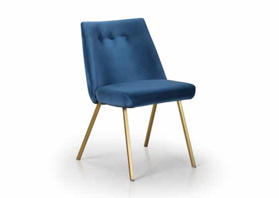lola-chair-parnian_furniture