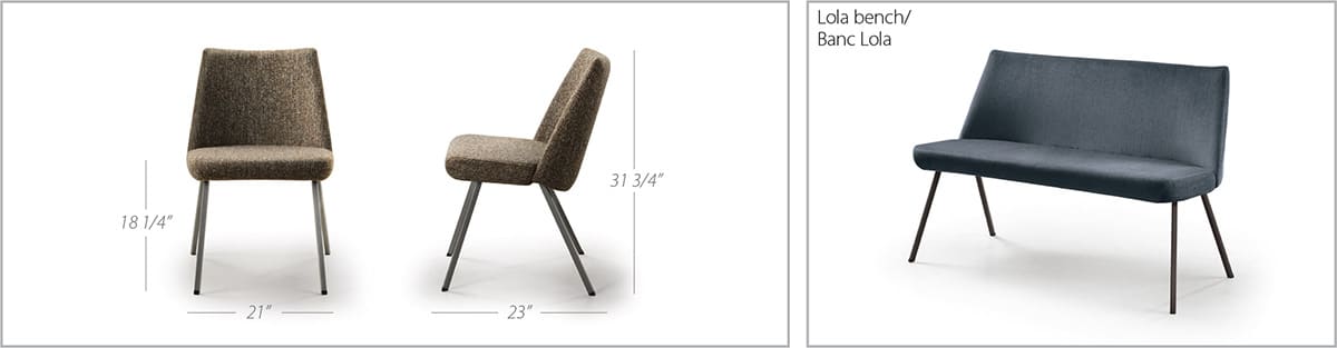 lola-chair-parnian_furniture