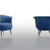 luna_chair_parnian_furniture