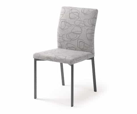 mancini-chair-parnian_furniture