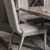 madame_dining_chair_parnian_furniture