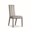 madame_dining_chair_parnian_furniture