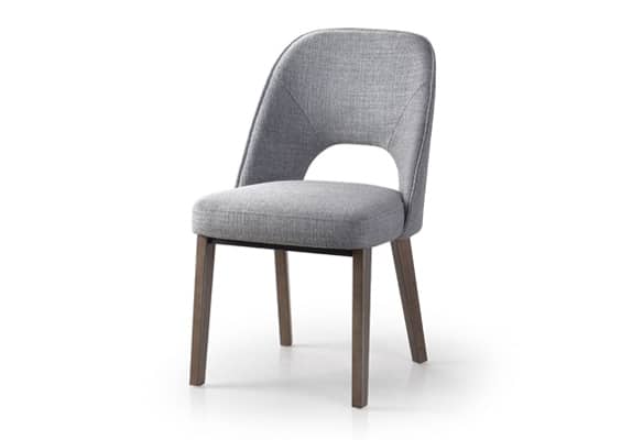 mia-chair-parnian_furniture