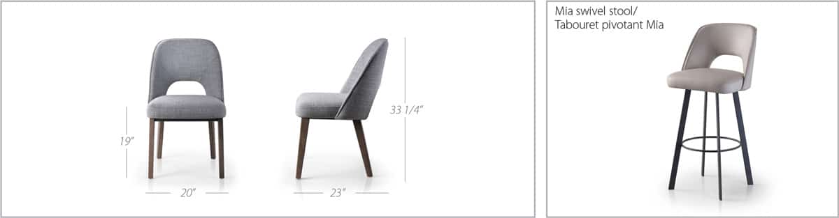 mia-chair-parnian_furniture