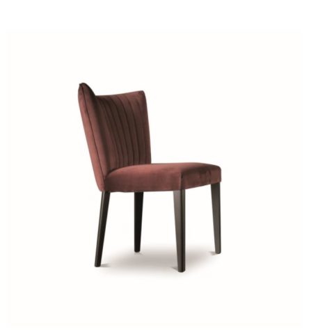milady_dining_chair_parnian_furniture