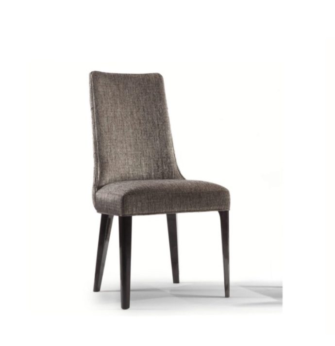 mito_dining_chair_parnian_furniture