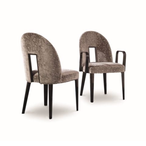 musa_dining_chair_parnian_furniture