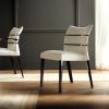 oltre_dining_chair_parnian_furniture