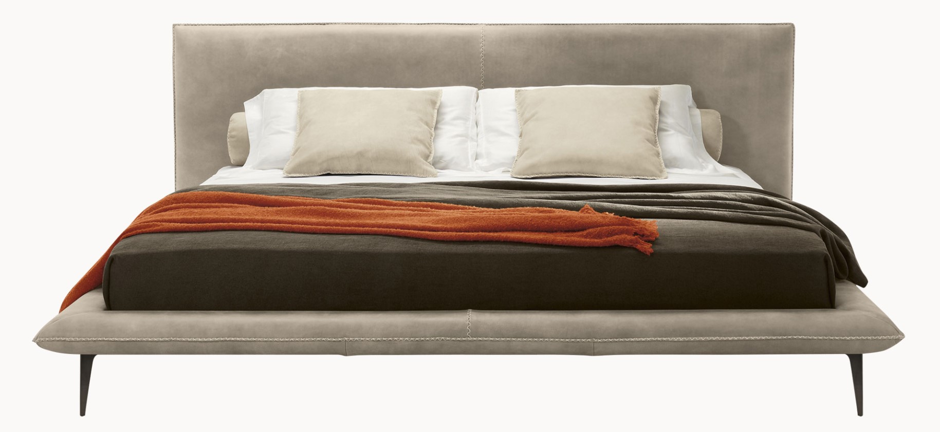 parnian_furniture_bed_alfred_night