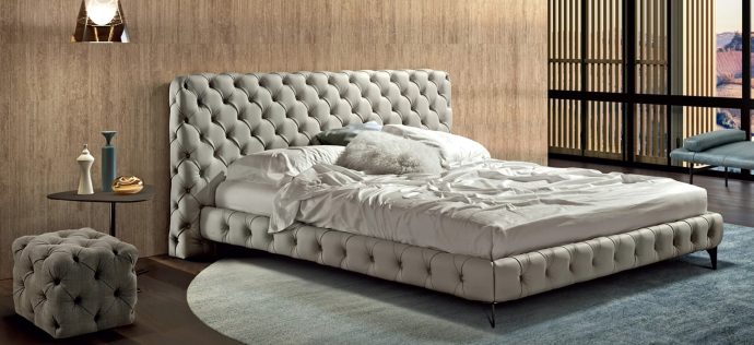 parnian_furniture_bed_aston_night