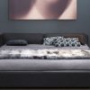 parnian_furniture_bed_bag_night
