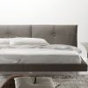 parnian_furniture_bed_jack_night