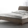 parnian_furniture_bed_kong_night