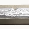 parnian_furniture_bed_oxer_night