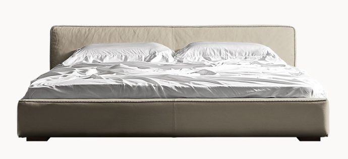 parnian_furniture_bed_oxer_night
