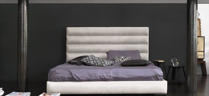 parnian_furniture_bed_wafer_night