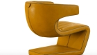 parnian_furniture_seating_chair_armchairs_dean