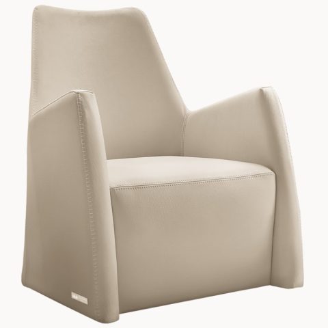 parnian_furniture_seating_chair_armchairs_carrie