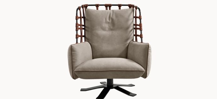 parnian_furniture_seating_chair_armchairs_cocoon_bergere