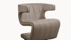 parnian_furniture_seating_chair_armchairs_dean