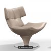 parnian_furniture_seating_chair_armchairs_harley